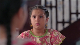 Durga Aur Charu - 2nd Febuary 2023